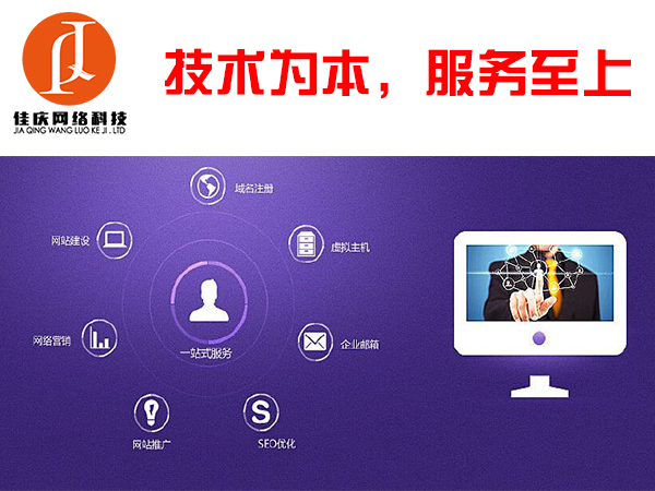 六種網(wǎng)站推廣方法，哪一種更適合你呢？