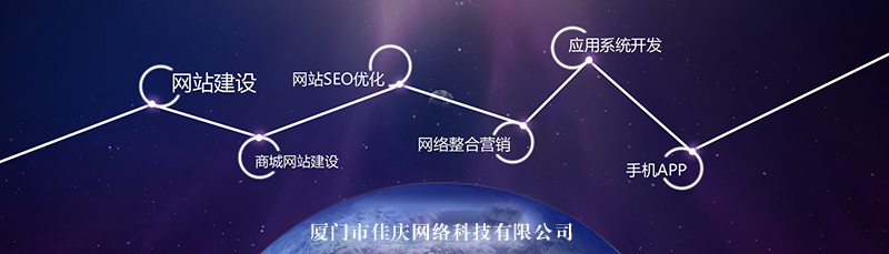 商城網(wǎng)站常歸功能有哪些？