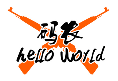 “互聯(lián)網(wǎng)+精準(zhǔn)扶貧”網(wǎng)絡(luò)推動了農(nóng)村經(jīng)濟的發(fā)展