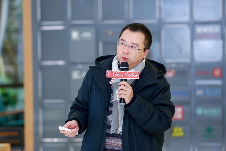 短視頻時代，抖音是城市與農(nóng)村形象傳播的創(chuàng)新模式